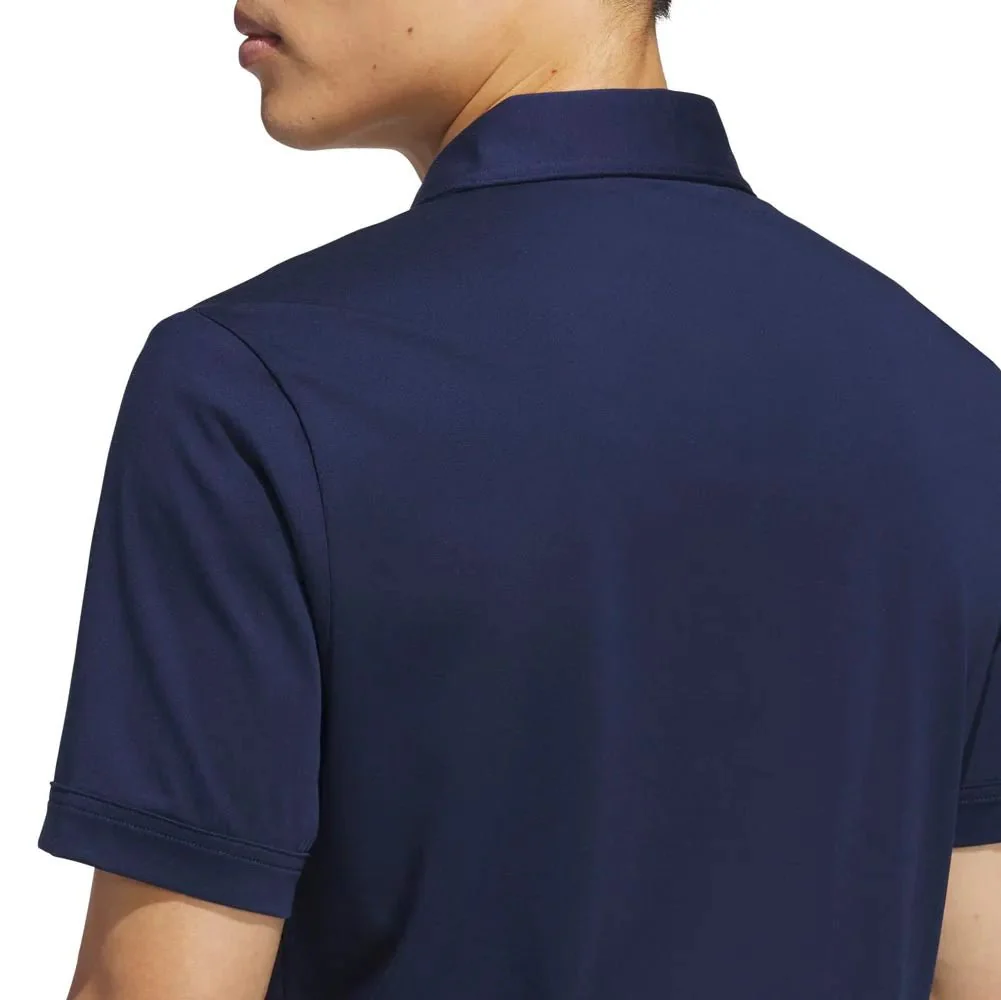 Adidas Originals Archive Pocket Golf Polo - Image 20
