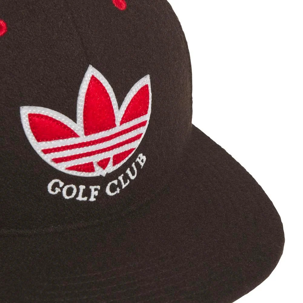 Adidas Originals Club Golf Hat - Image 3