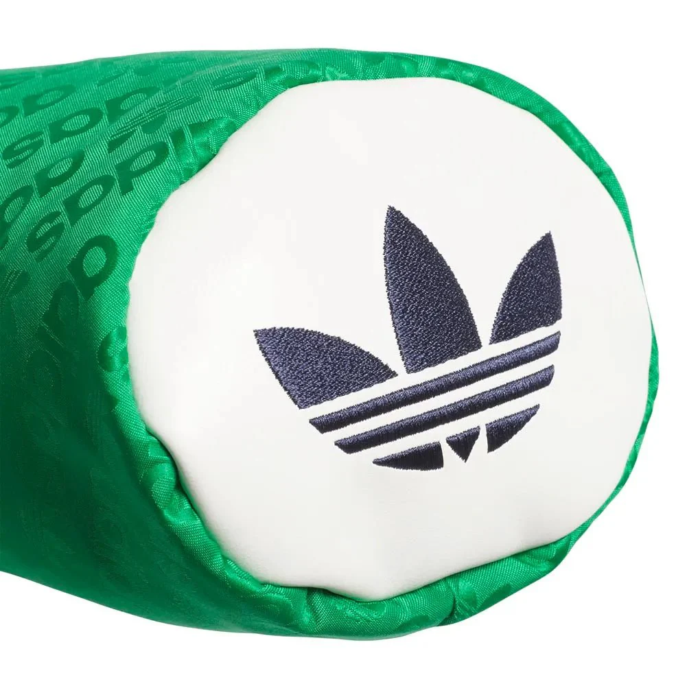 Adidas Originals Driver Headcover - Image 3
