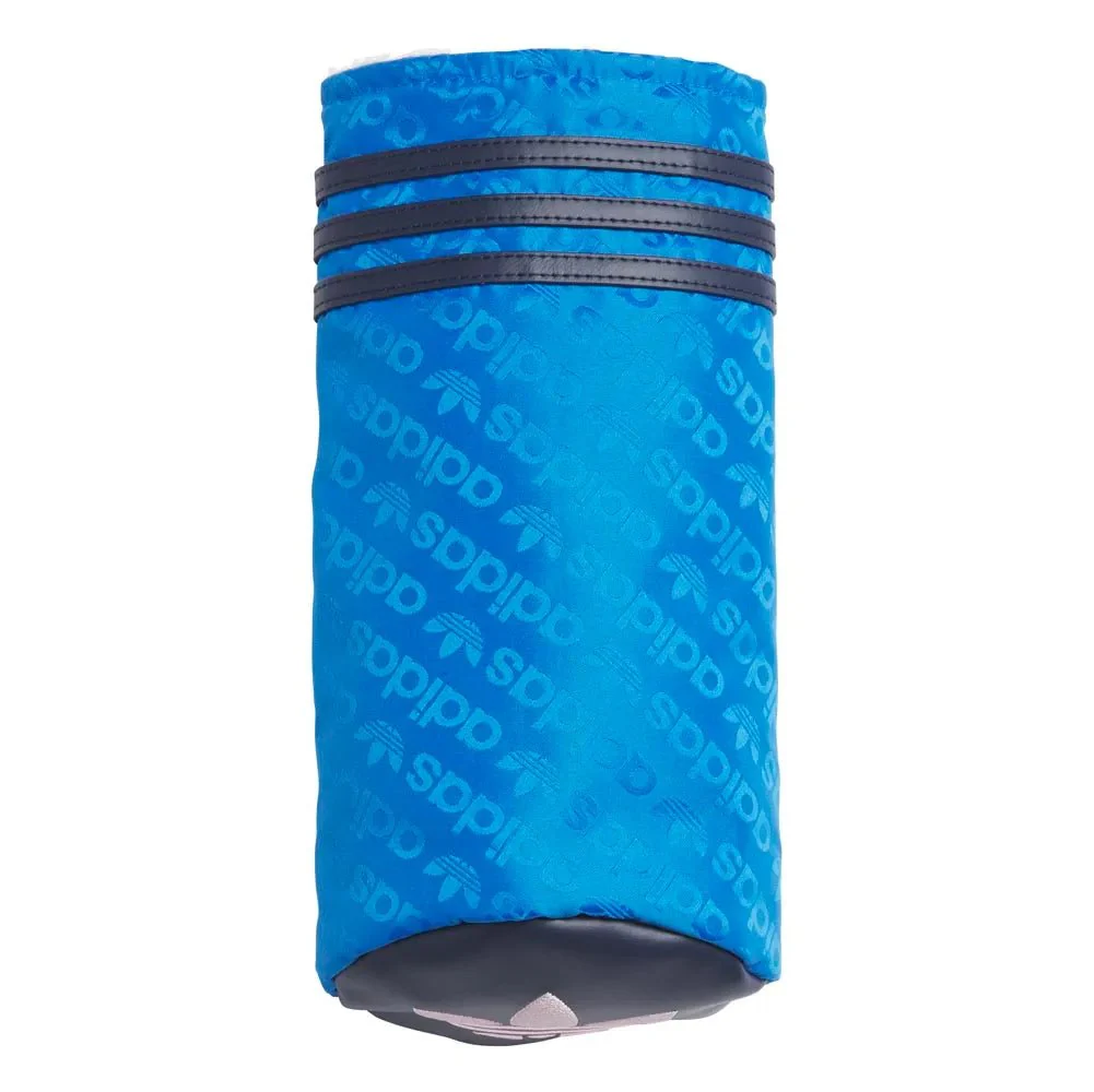 Adidas Originals Driver Headcover - Image 4