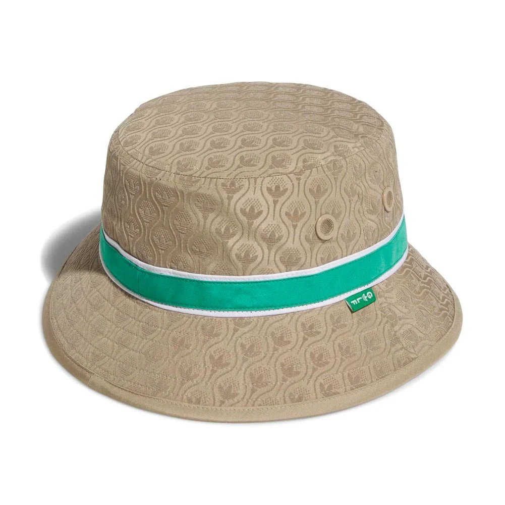 Adidas Originals Golf Bucket Hat - Image 6