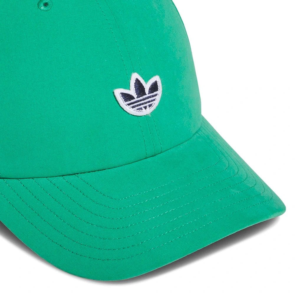 Adidas Originals Relaxed Golf Hat - Image 3