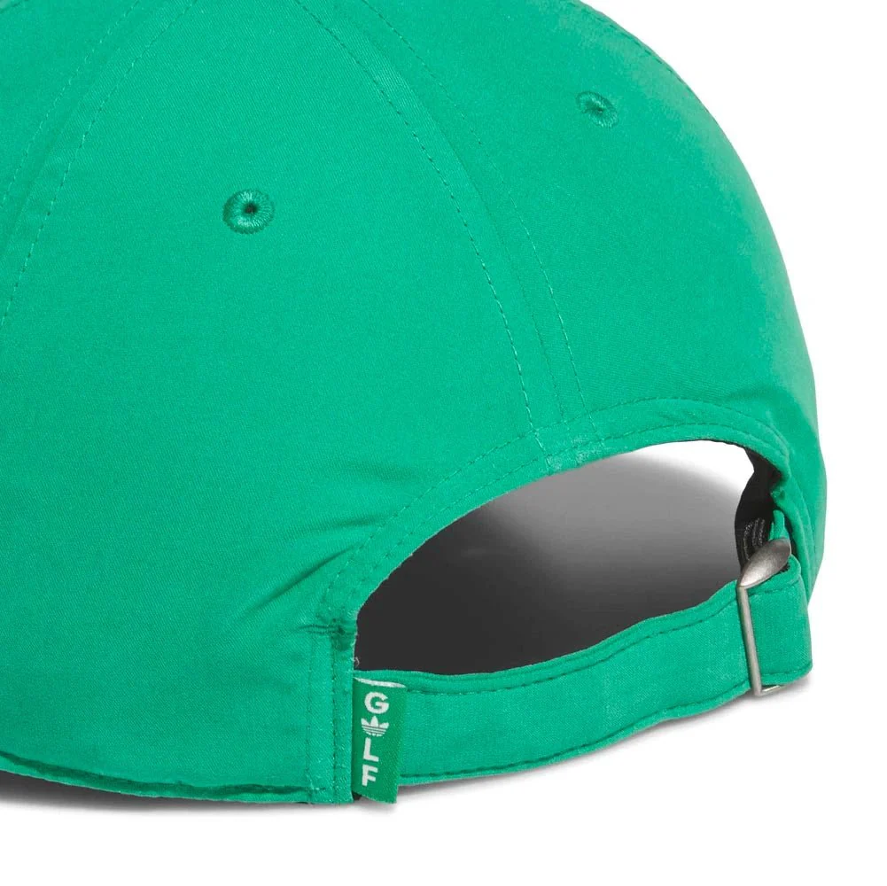 Adidas Originals Relaxed Golf Hat - Image 4