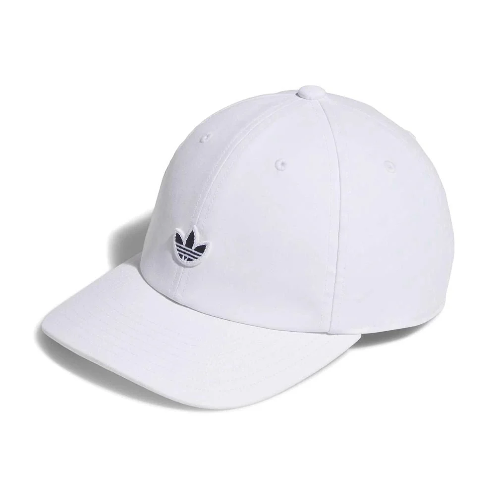 Adidas Originals Relaxed Golf Hat - Image 5