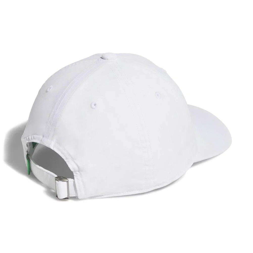 Adidas Originals Relaxed Golf Hat - Image 6