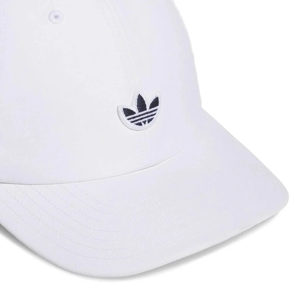 Adidas Originals Relaxed Golf Hat - Image 7