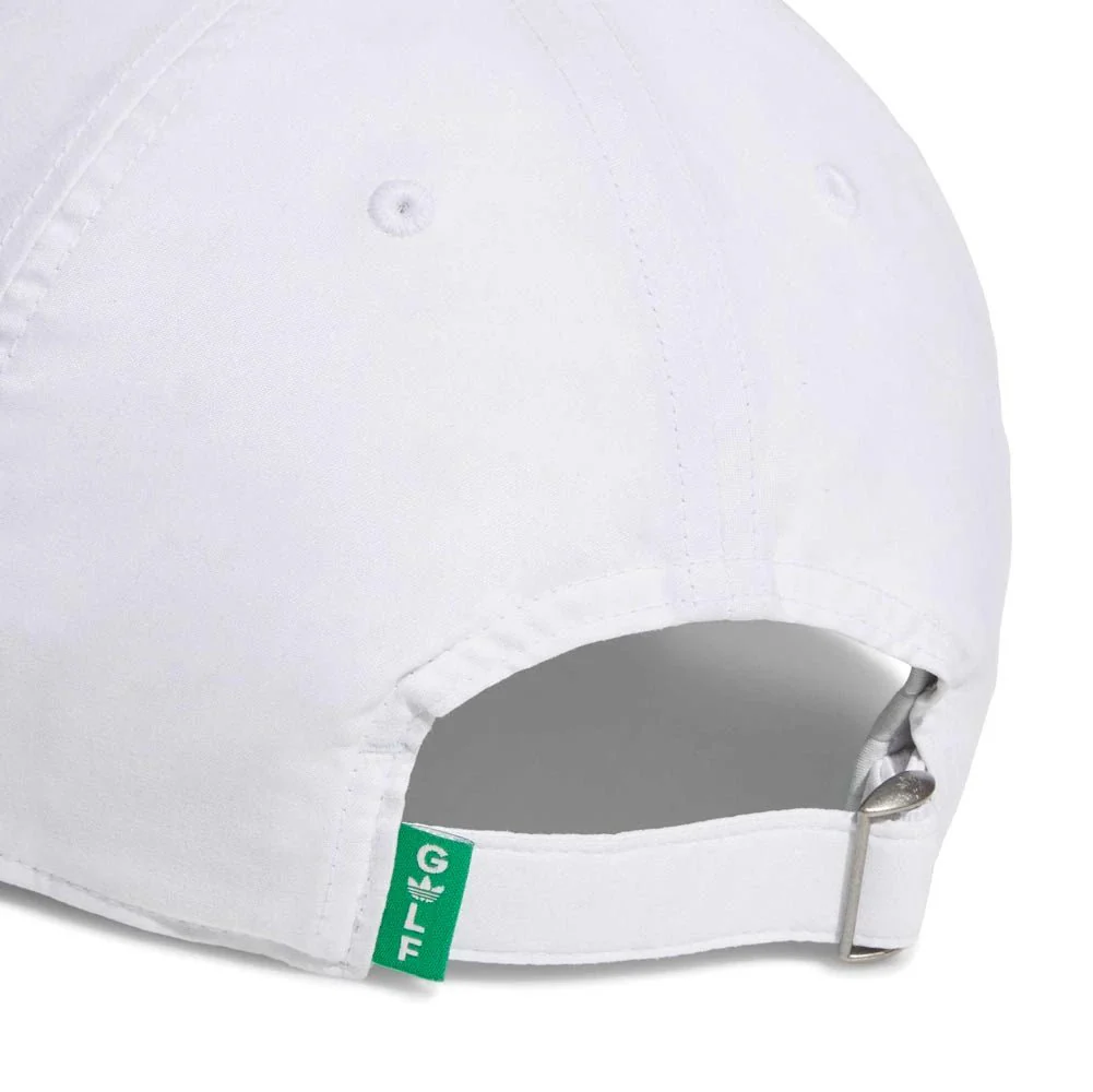 Adidas Originals Relaxed Golf Hat - Image 8