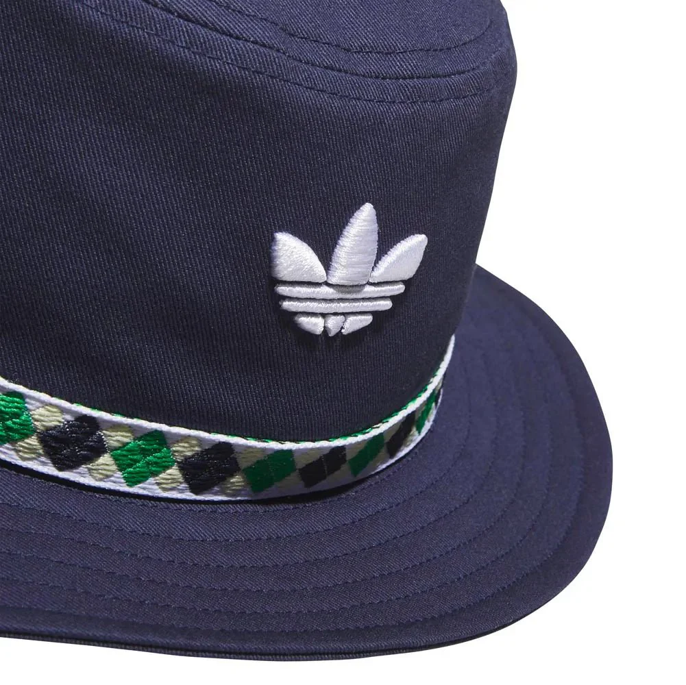 Adidas Originals Season Opener Golf Bucket Hat - Image 3