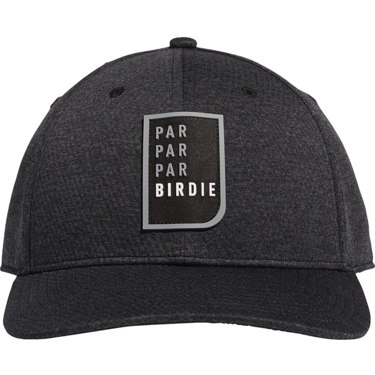 Adidas P.P.P.B. Hat