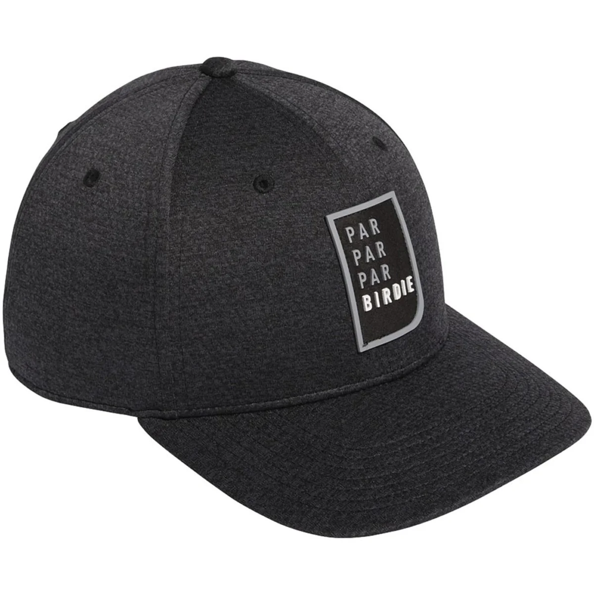 Adidas P.P.P.B. Hat - Image 2