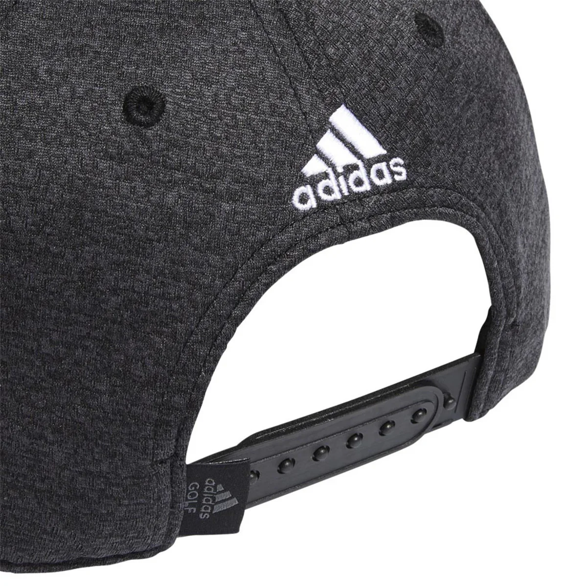 Adidas P.P.P.B. Hat - Image 3