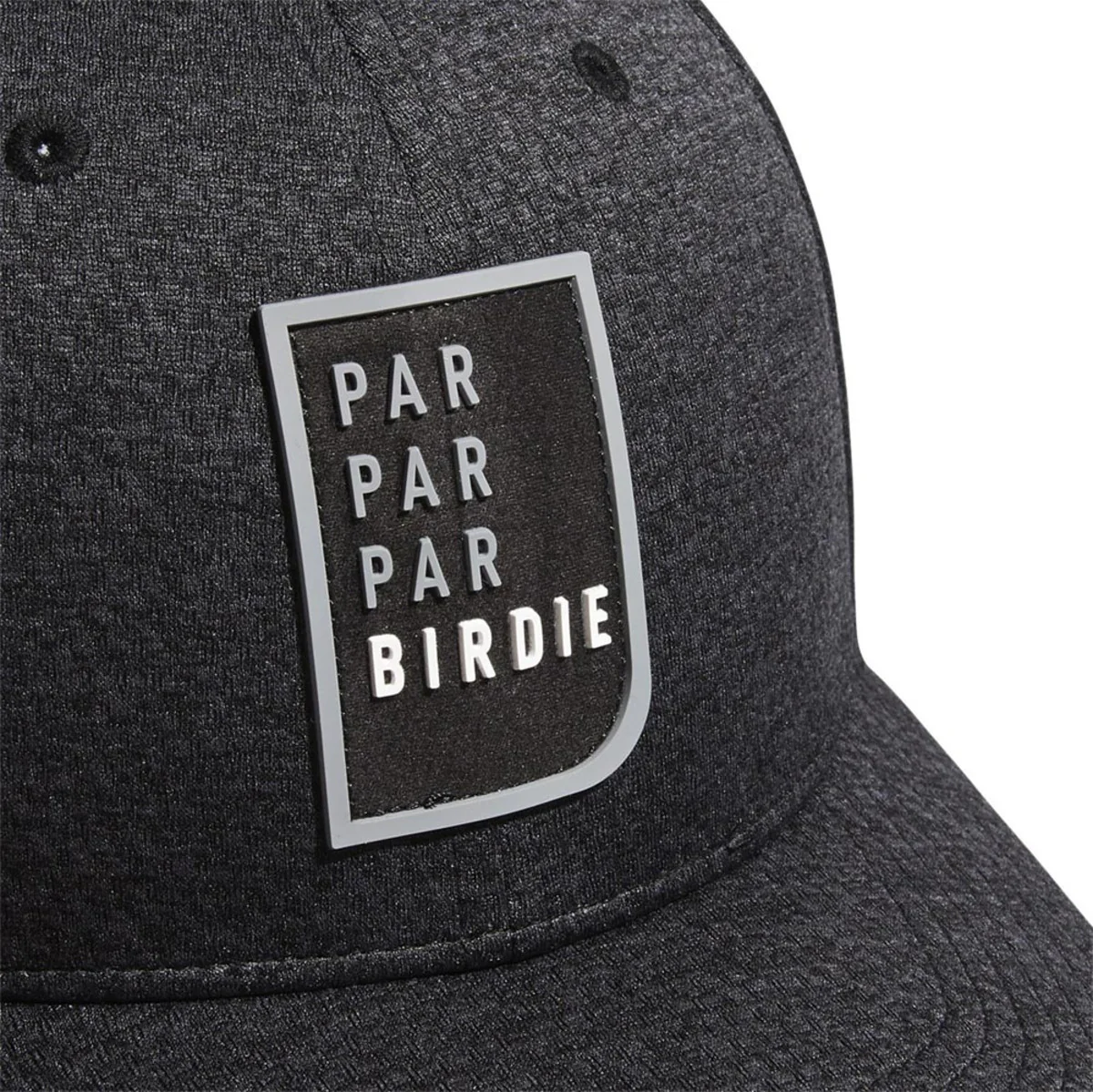 Adidas P.P.P.B. Hat - Image 4