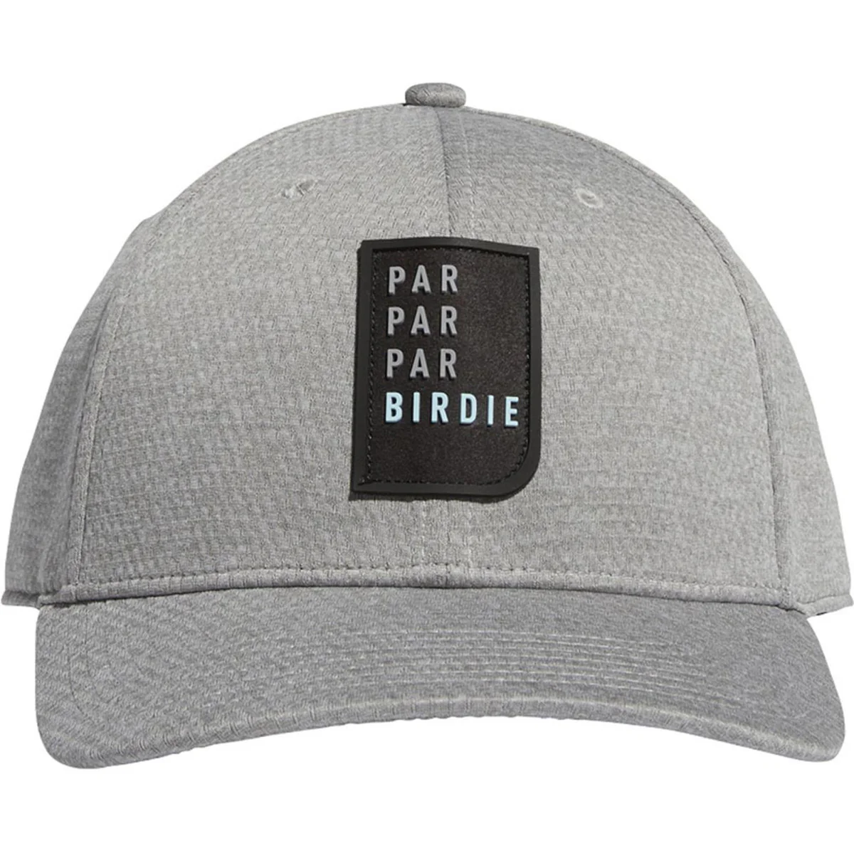 Adidas P.P.P.B. Hat - Image 5