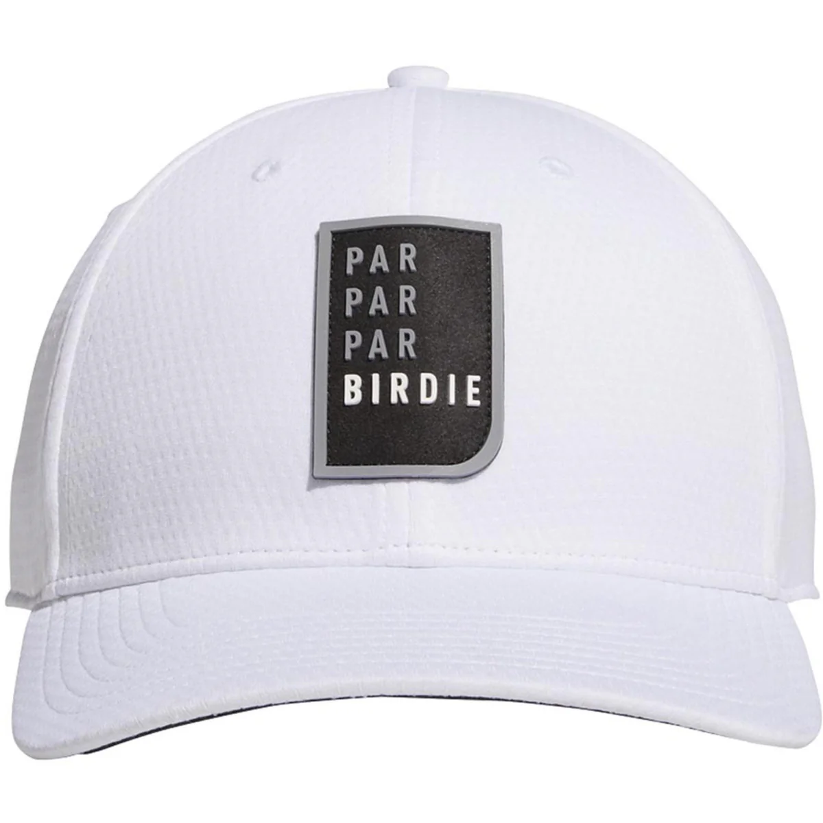 Adidas P.P.P.B. Hat - Image 9