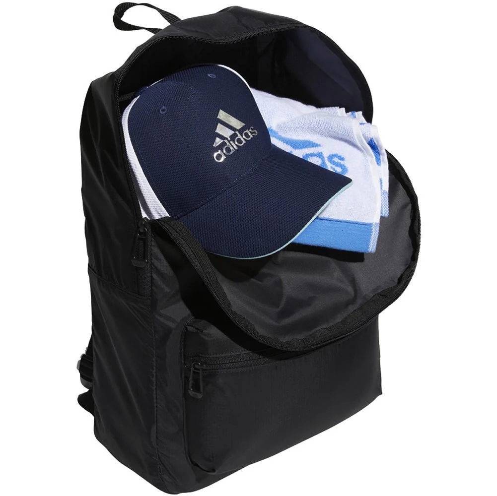 Adidas Packable Backpack - Image 3