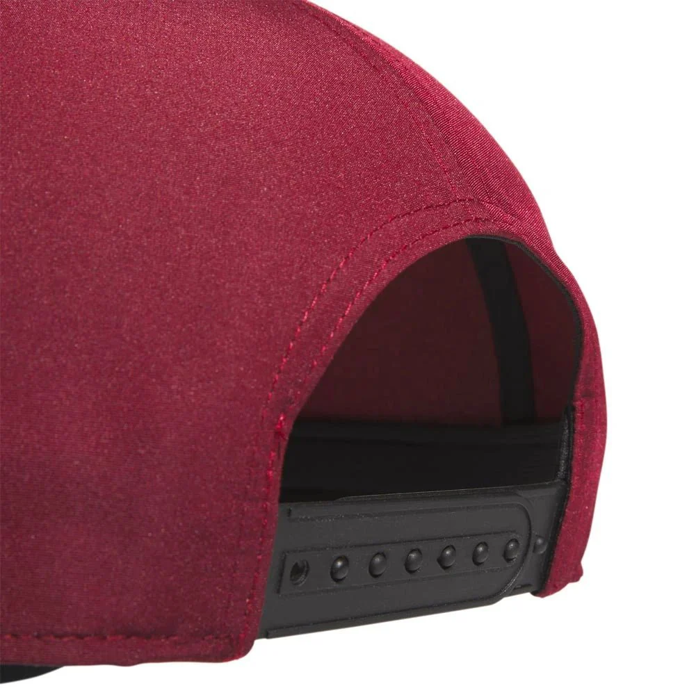 Adidas Performance Golf Hat - Image 4