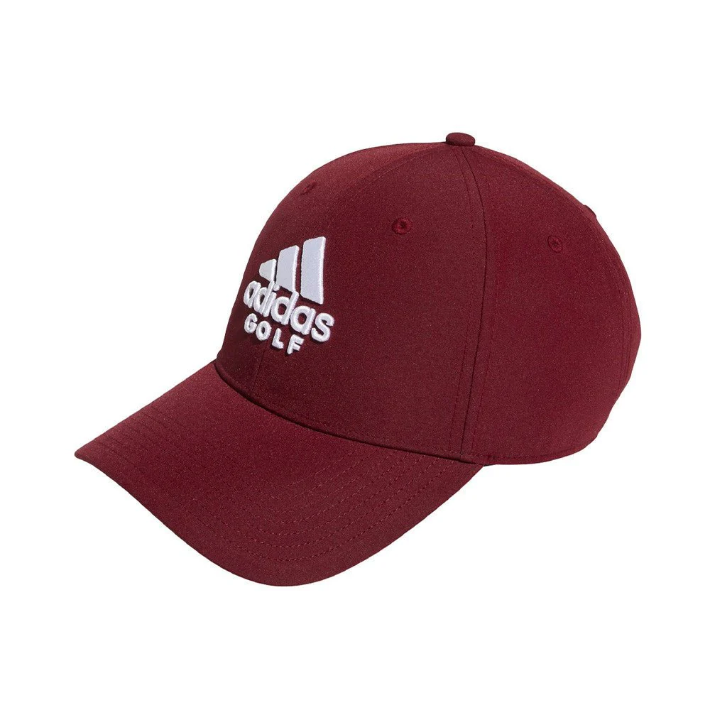 Adidas Performance Hat - Image 3