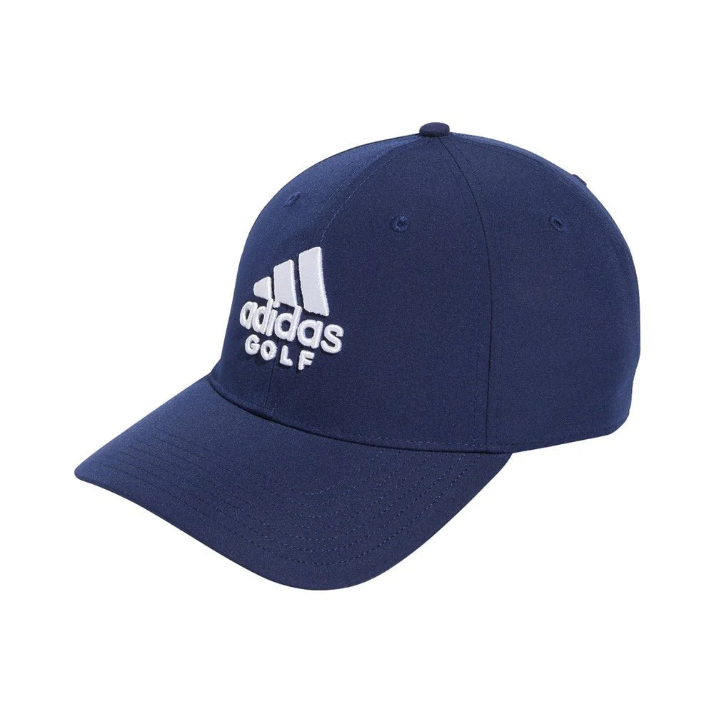 Adidas Performance Hat - Image 5