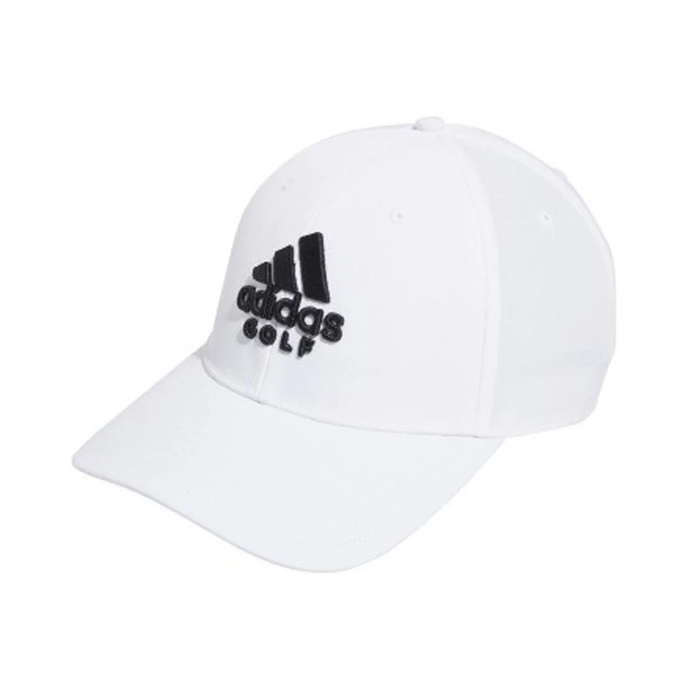 Adidas Performance Hat - Image 6