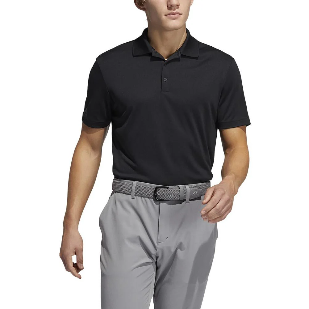 Adidas Performance Polo