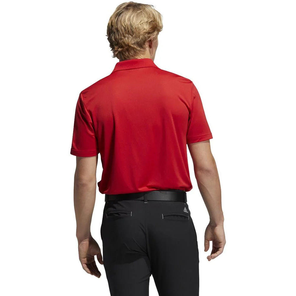Adidas Performance Polo - Image 12