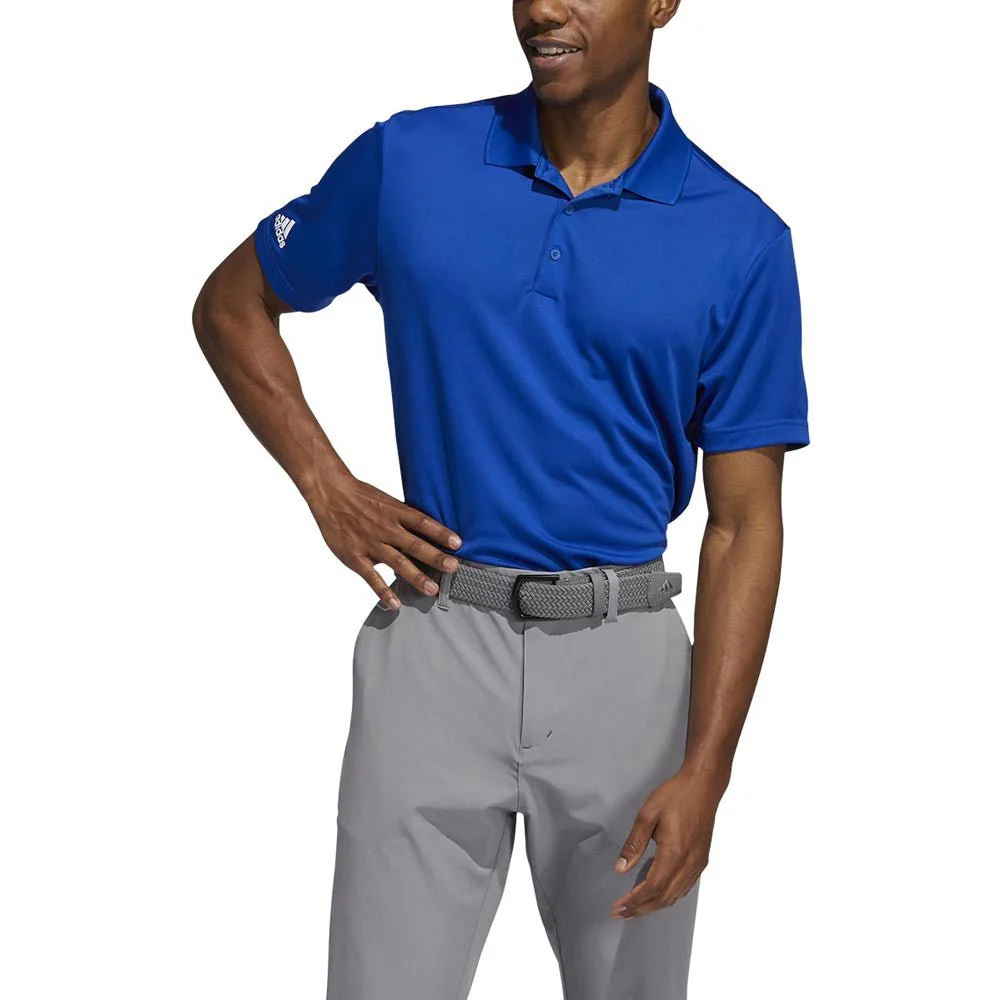 Adidas Performance Polo - Image 13