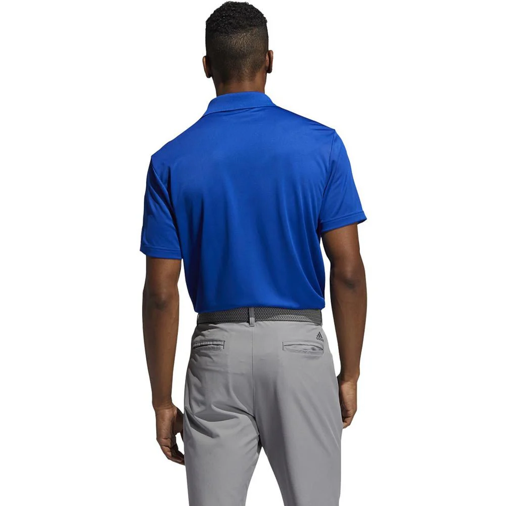 Adidas Performance Polo - Image 14
