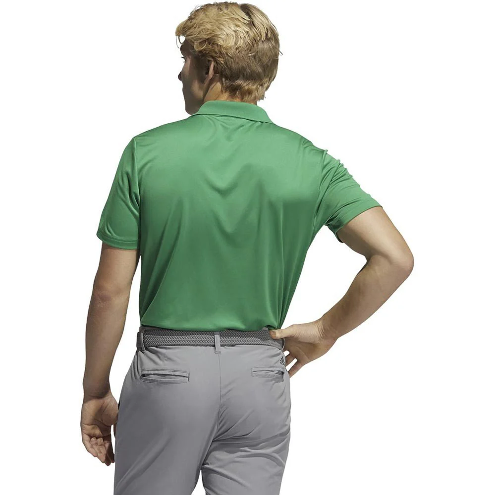 Adidas Performance Polo - Image 16