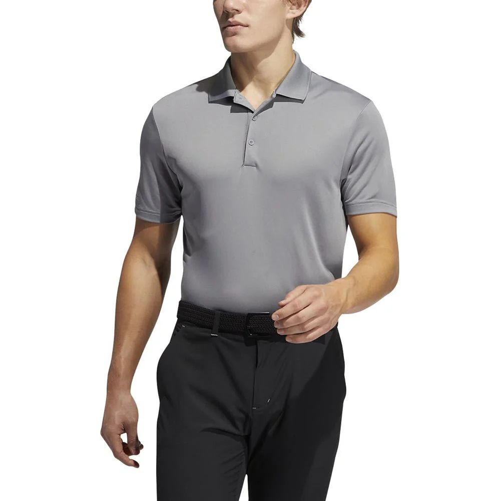 Adidas Performance Polo - Image 17