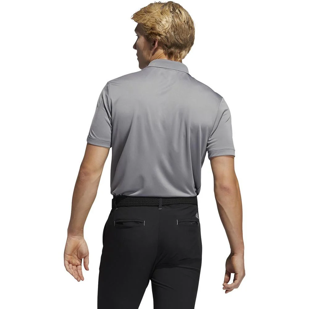 Adidas Performance Polo - Image 18