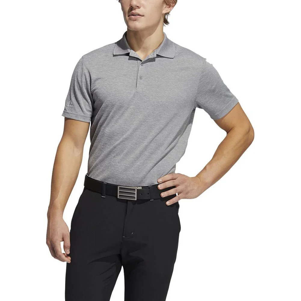 Adidas Performance Polo - Image 19