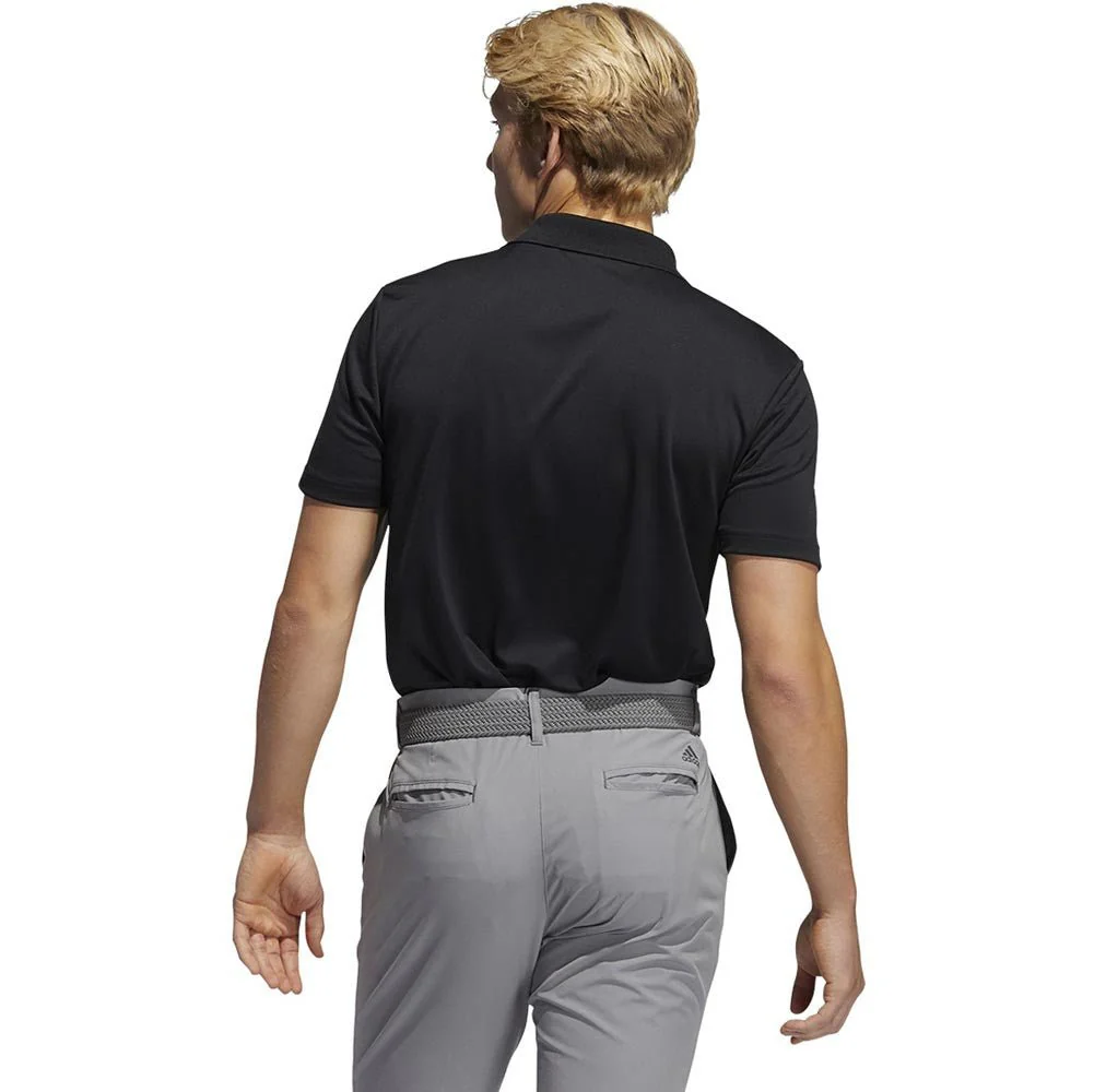 Adidas Performance Polo - Image 2