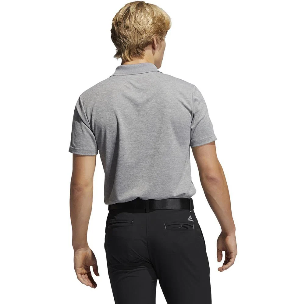 Adidas Performance Polo - Image 20