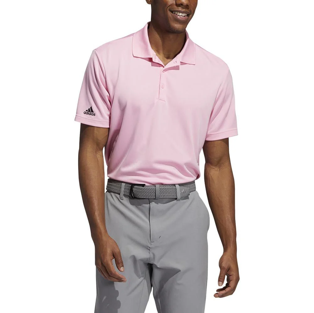 Adidas Performance Polo - Image 21