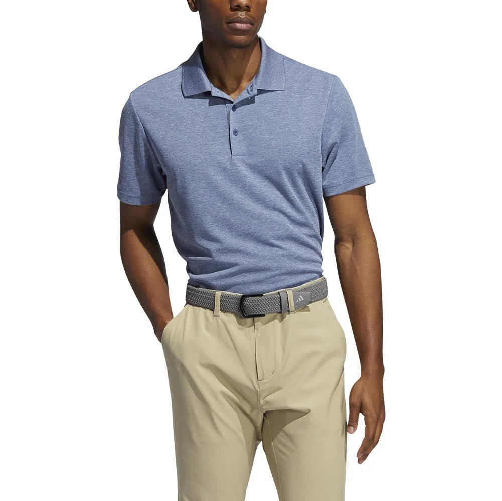 Adidas Performance Polo - Image 23
