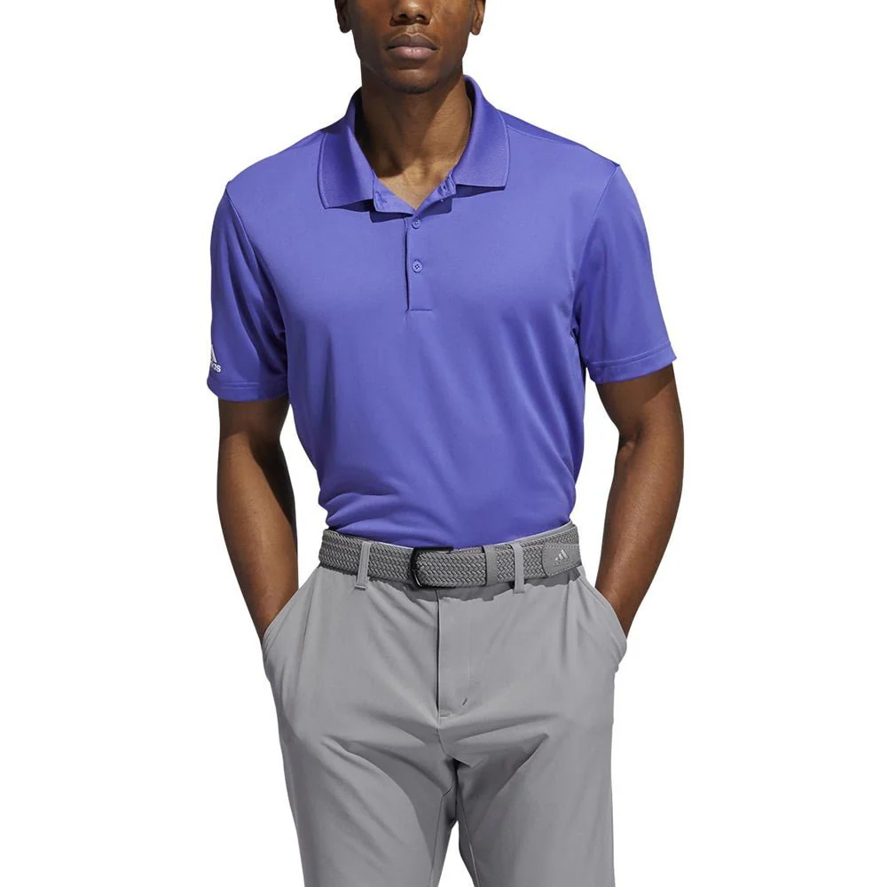 Adidas Performance Polo - Image 25