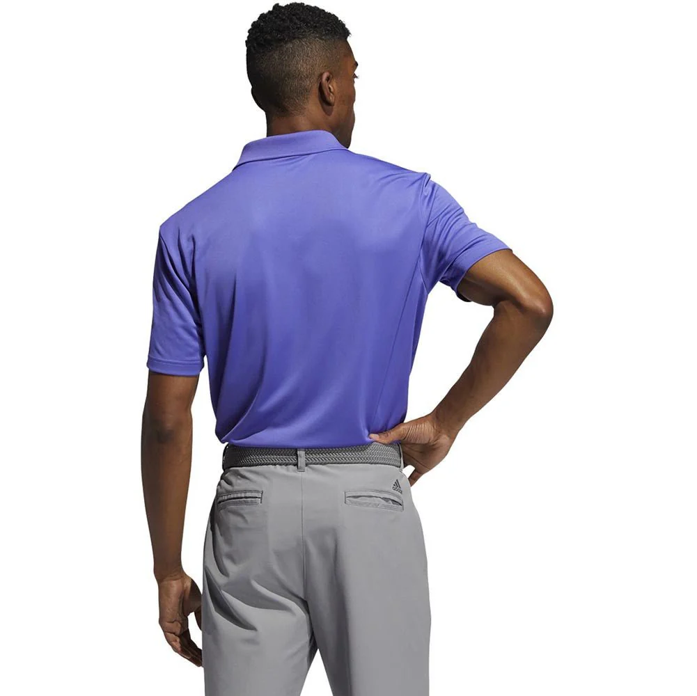 Adidas Performance Polo - Image 26