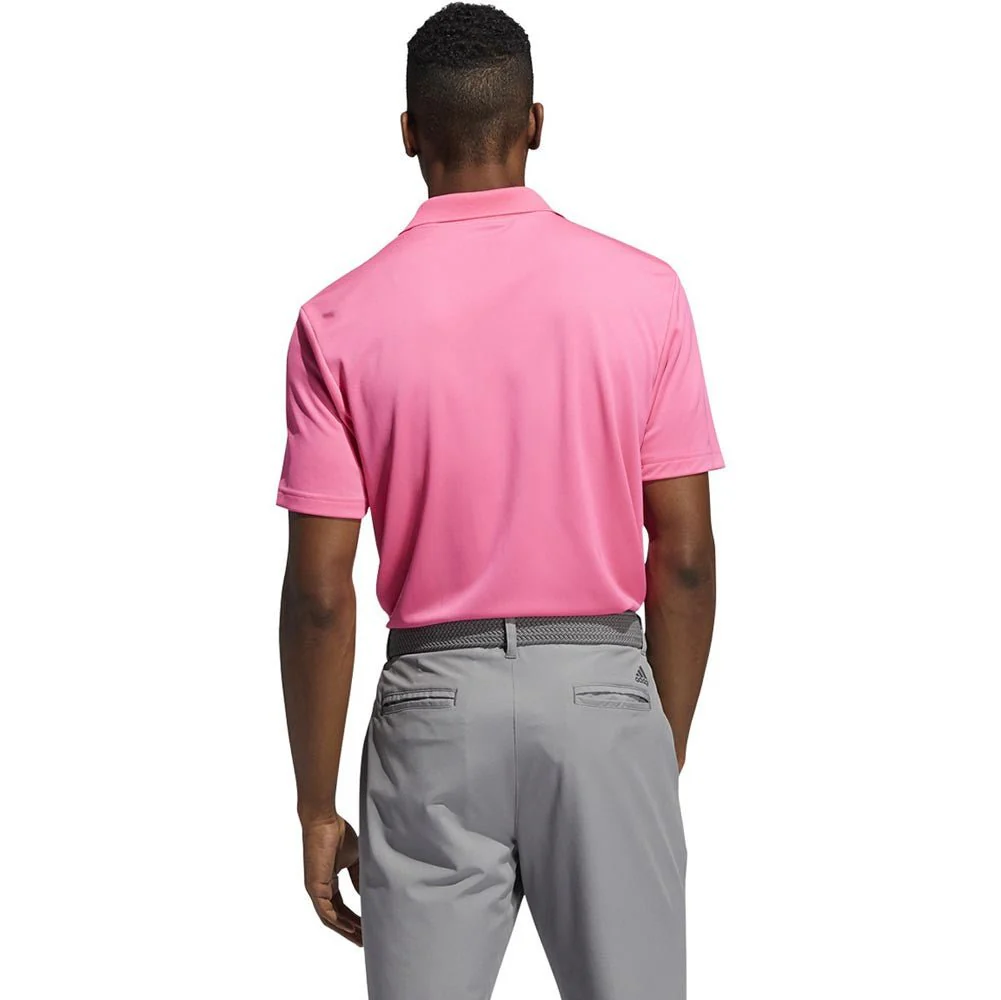 Adidas Performance Polo - Image 28