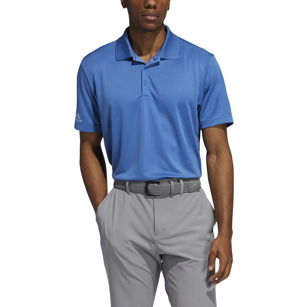Adidas Performance Polo - Image 29