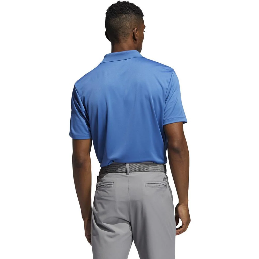 Adidas Performance Polo - Image 30