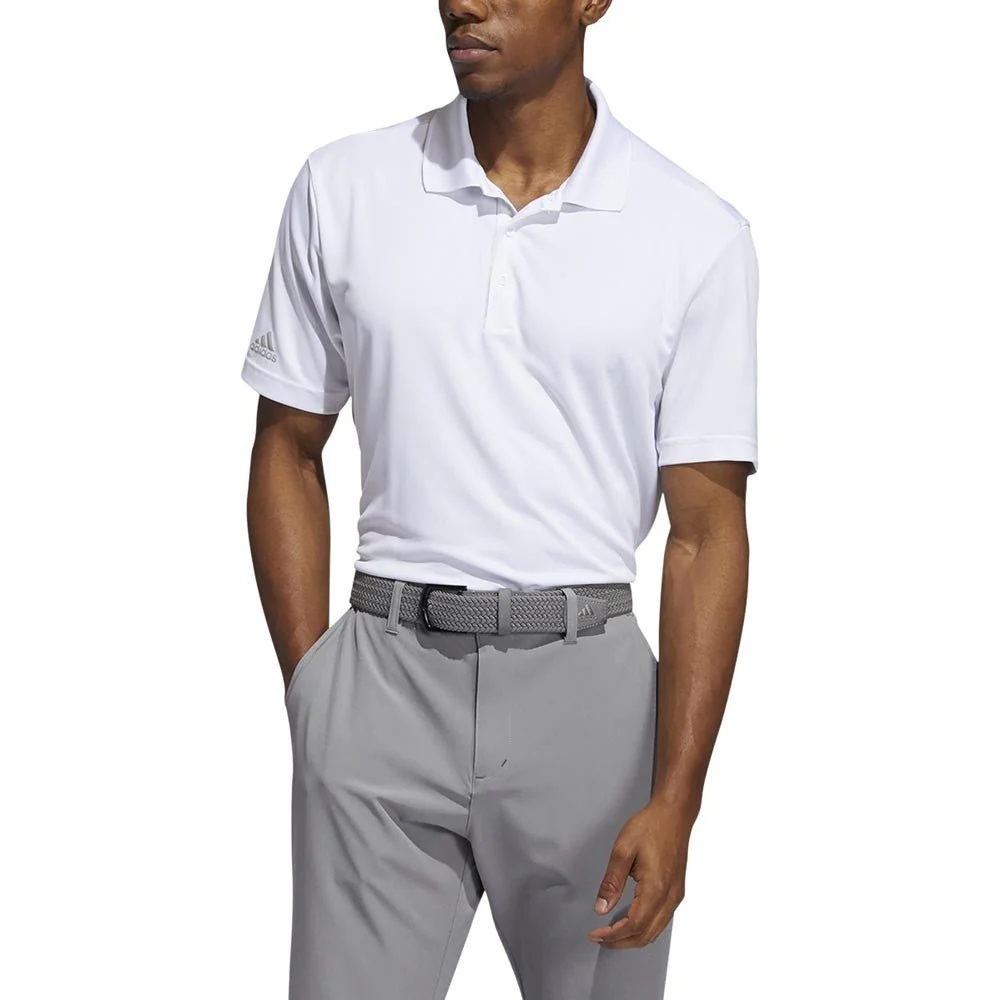 Adidas Performance Polo - Image 31