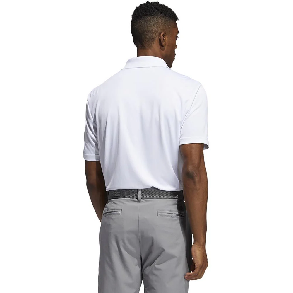 Adidas Performance Polo - Image 32