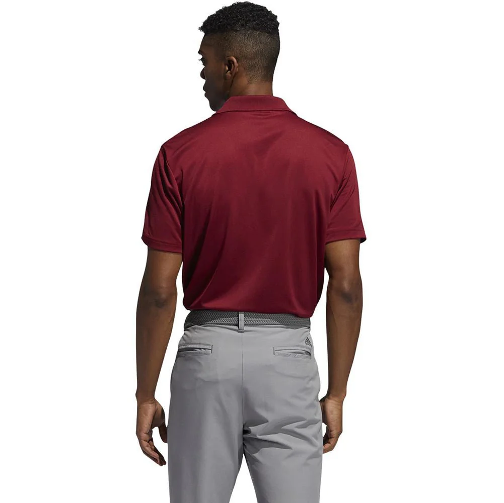 Adidas Performance Polo - Image 6