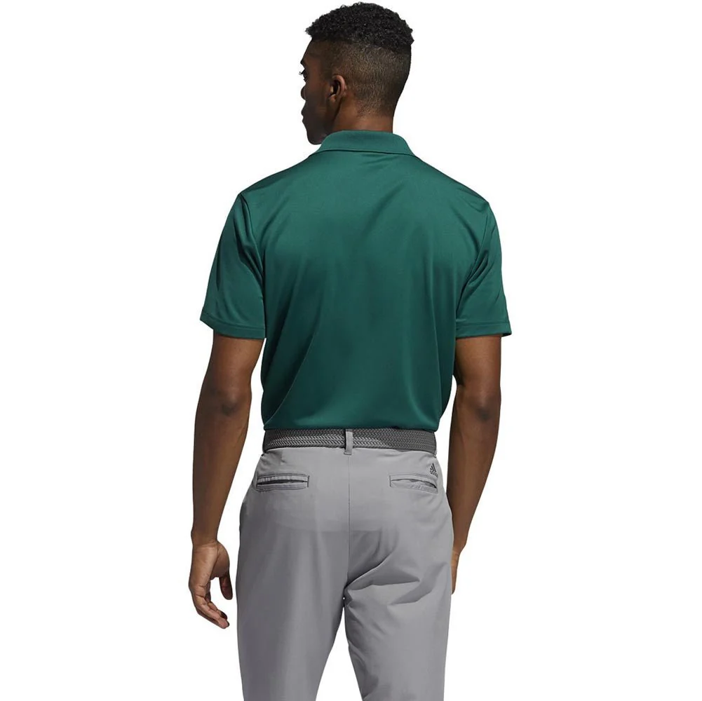 Adidas Performance Polo - Image 8