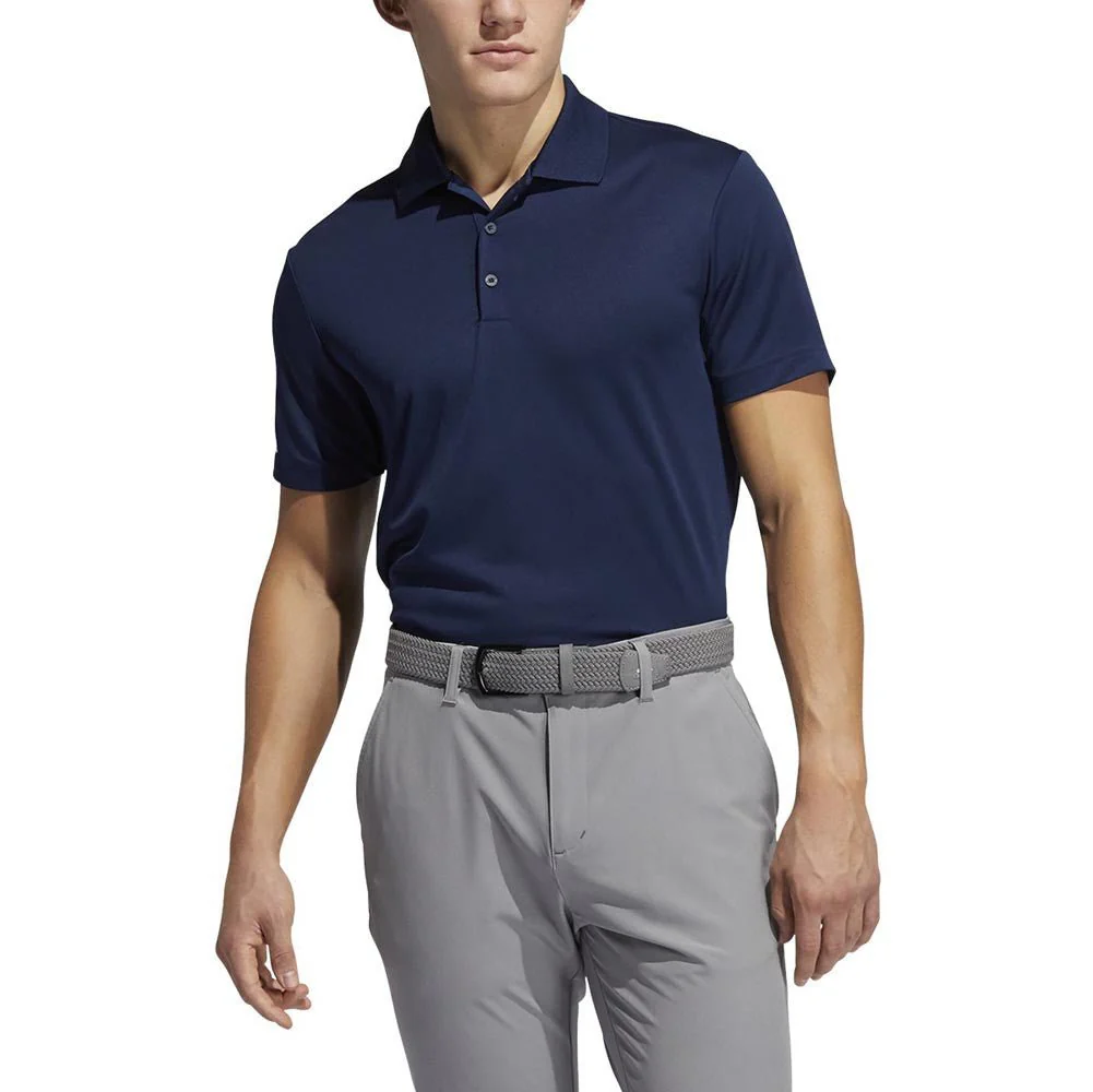 Adidas Performance Polo - Image 9