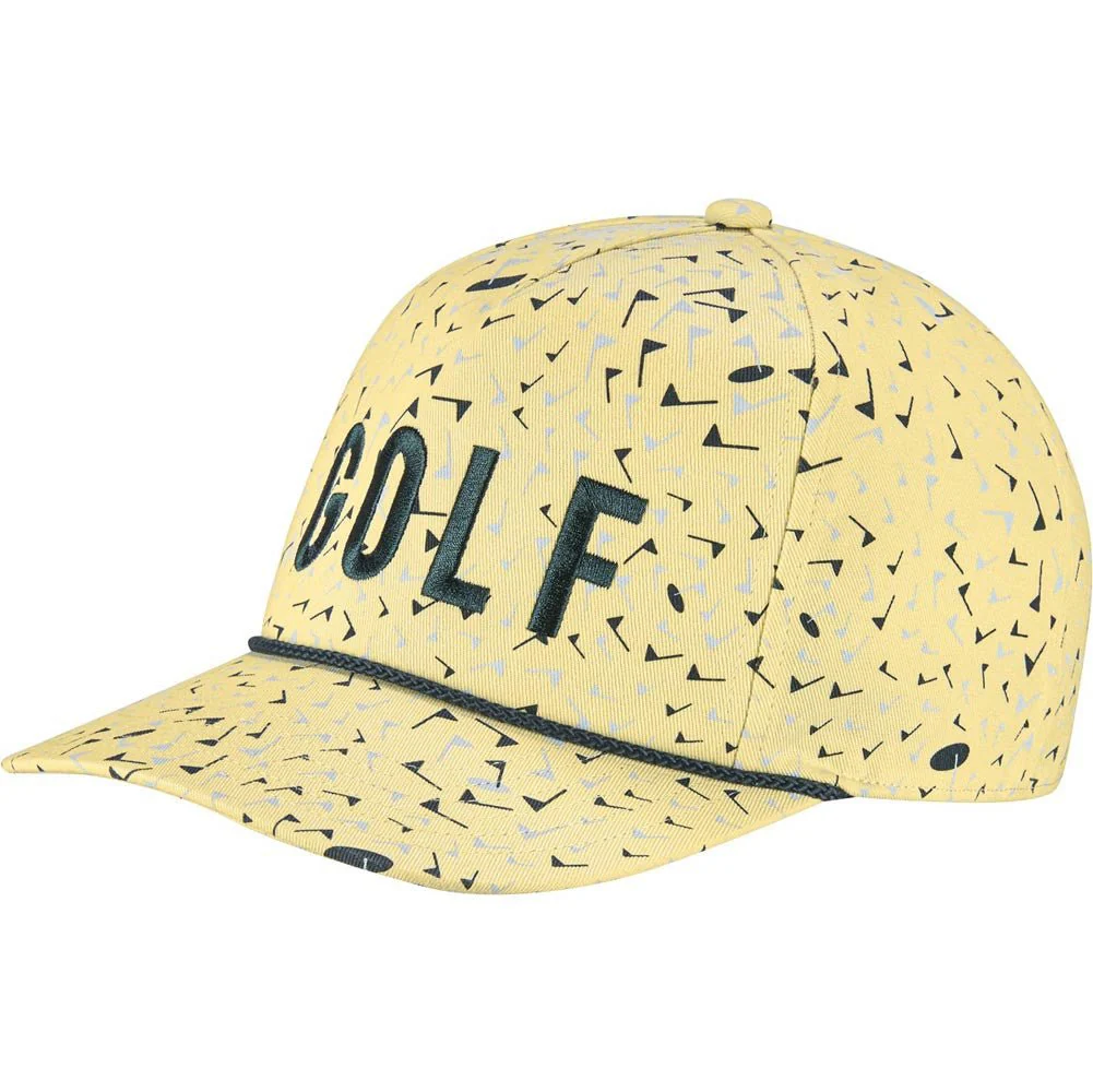 Adidas Players Hat