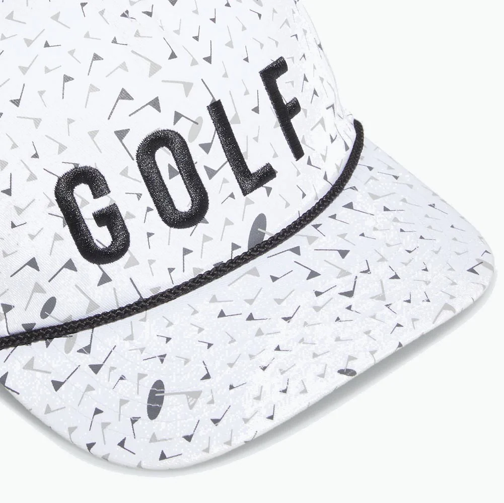 Adidas Players Hat - Image 10