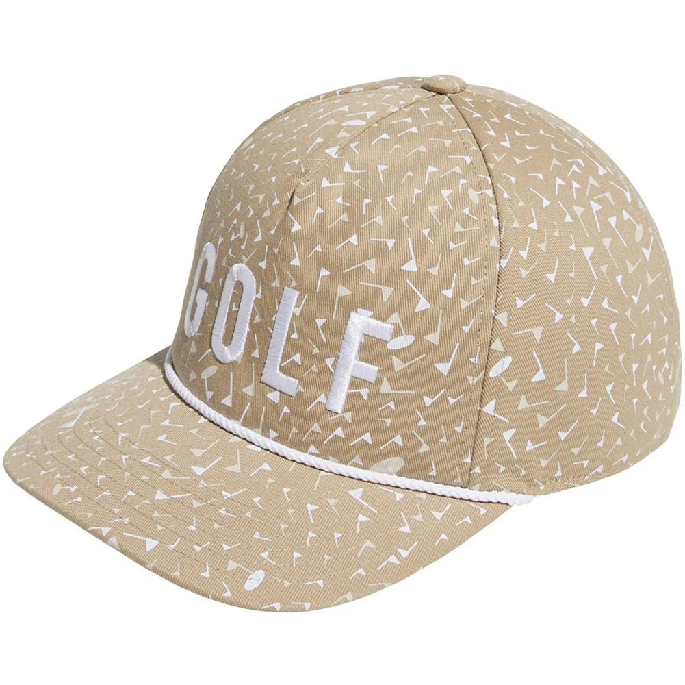 Adidas Players Hat - Image 5