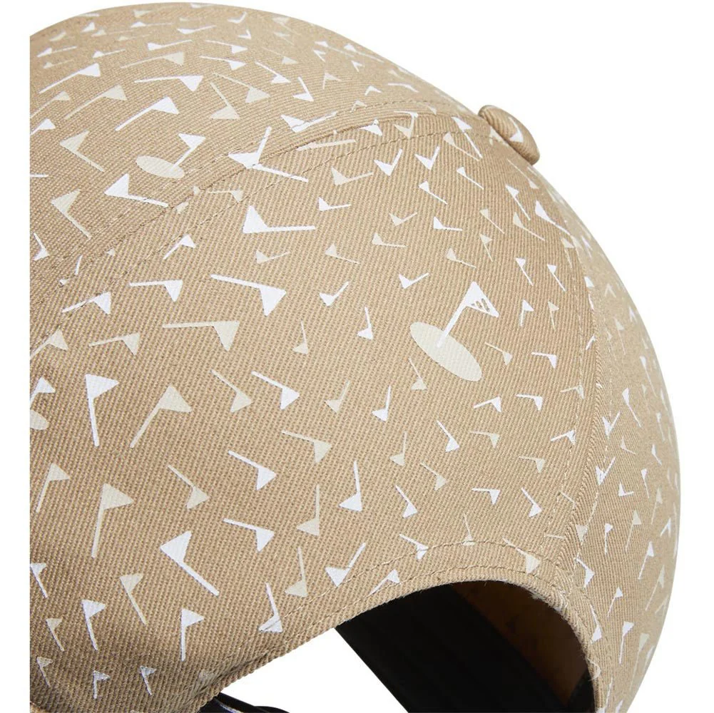 Adidas Players Hat - Image 6