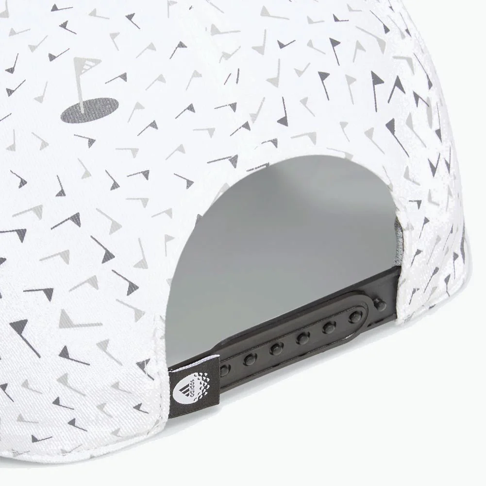 Adidas Players Hat - Image 8